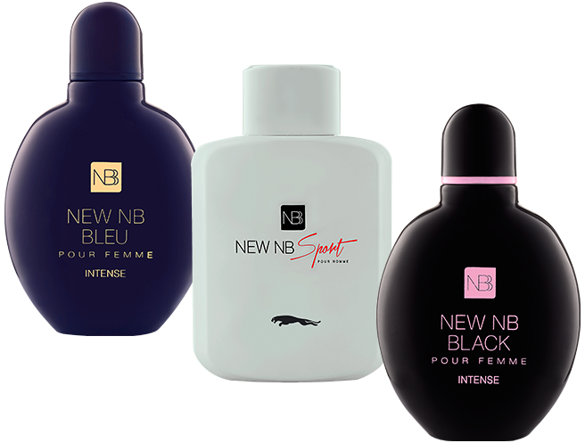 Nb Sport Perfume Buy EKOZ JUST SPORT POUR HOMME PERFUME 100 ML