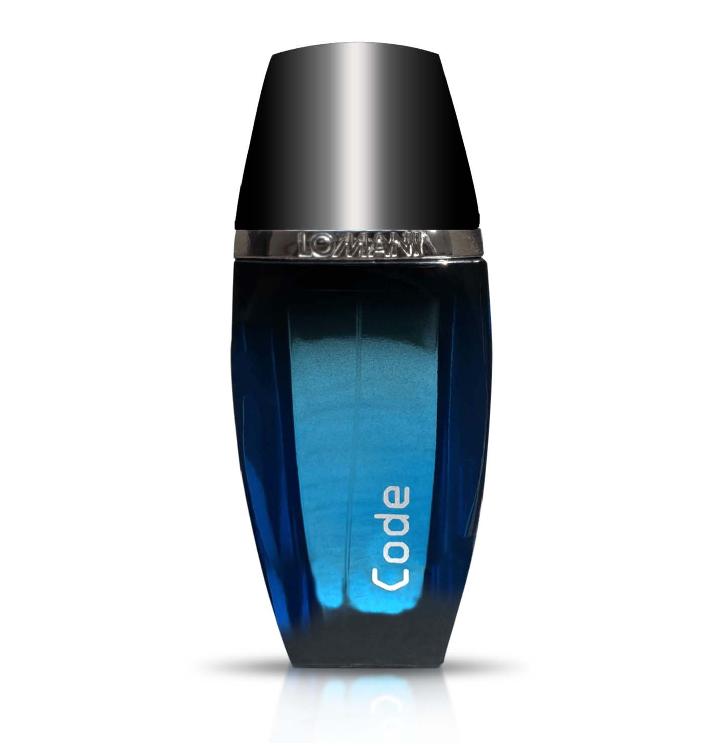 Code Man Perfume Lomani Code Man Perfume 100ml Perfume Booth