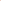 Otoori Musk Taher Peach Eau De Parfum 80ml