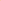Maison Al Hambra Bright Peach by Lattafa Unisex Eau De Parfum -80 ml