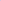 Khadlaj Purple Musk Concentrated Attar - 20ml