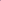 Arabiyat Prestige - Asha'a Mauve | EDP 110ML | UNISEX