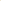 New NB Gold Homme Dedorant For Men , 200ml