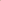 Arabiyat Prestige - Gelato Raspberry Ripple | EDP 100ML | Unisex