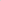 AHMED Lush Noir Long Lasting Eau De Parfum - 75ml