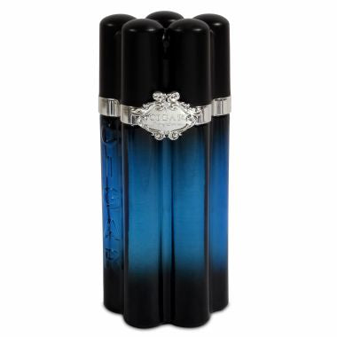 Lomani Cigar Blue Label Perfume for Men 100ml