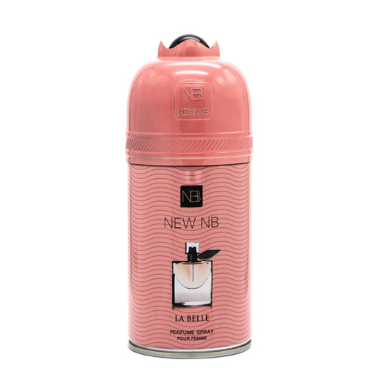 New nb unbranded hot sale