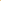 New NB Combo Pack (Gold Perfume + Gold Body Spray) for Women