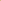 New NB Combo Pack (Gold Perfume + Gold Deo) for Men