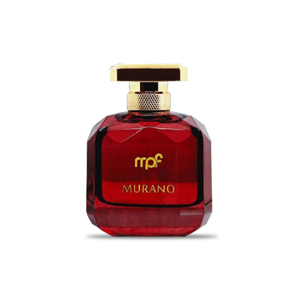 MPF Murano EDP Perfume for Unisex, Long Lasting || 100ml