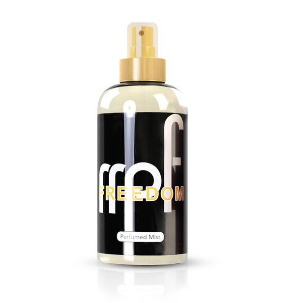 MPF Freedom Perfumed Mist For Women or Unisex || 250ml || Strong & Long Lasting Fragrance | Gift for Her