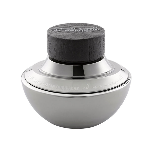 Al Haramain Oudh Adam | EDP 75ML | UNISEX
