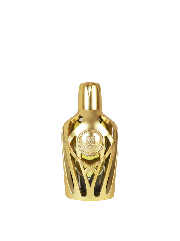 AHMED Enaque Concentrated Perfume Oil - 15ml