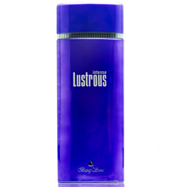 Baug sons Intense Lustrous Eau De Parfum for Women 60ml
