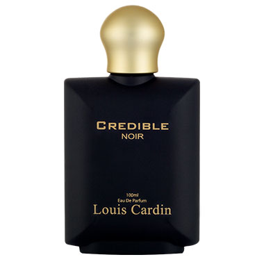 Louis cardin perfume hot sale