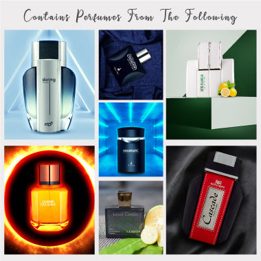 Perfumebooth coupon online code